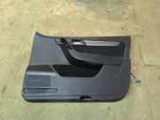 Türpolster vorne rechts VW PASSAT B7 ALLTRACK (365) 2.0 TDI 4motion 3AB86701 156053991M