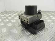 ABS Hydraulikblock TESLA MODEL S 85 103779700B