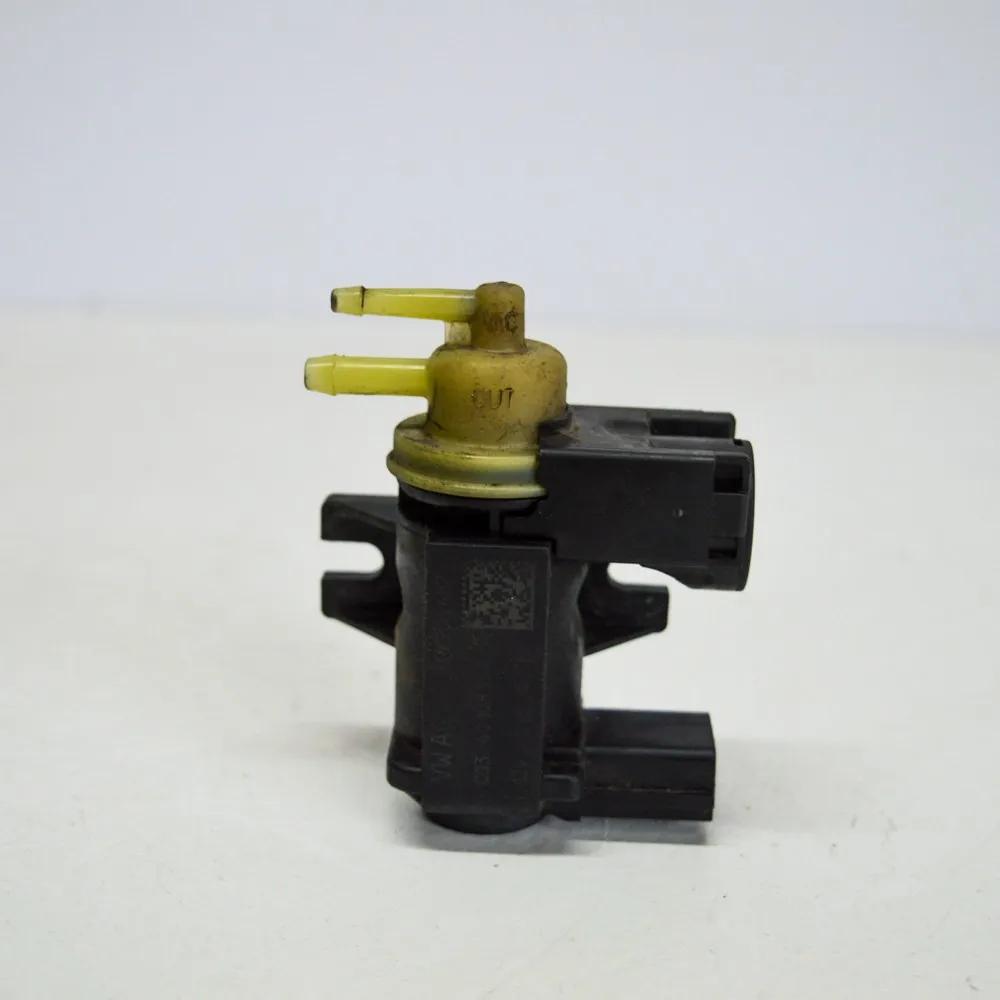 Druckwandler AUDI A4 (8K2, B8) 2.0 TDI 8k0906627