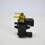 Druckwandler AUDI A4 (8K2, B8) 2.0 TDI 8k0906627