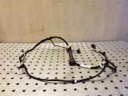 Kabelbaum VW Scirocco III (13) 1K8971147D