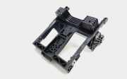 Mittelkonsole Verkleidung BMW X5 (F15, F85) xDrive 25 d 9267954