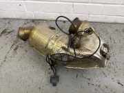 Katalysator ohne Lambdasonde Mercedes-Benz C-Klasse (W205) A2541405800