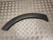 Rear Arch Liner Trim AUDI Q8 E-TRON Sportback 55 quattro 4KE853818