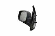 Außenspiegel links RENAULT KANGOO Express (FW0/1_) 1.5 dCi 85 (FW0A, FW0B) 3610367 0224
