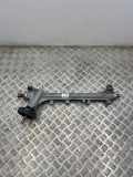 Lenksäule RENAULT MEGANE IV (B9A/M_) 1.5 dCi 110 (B9A3) 480107914R