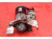 Anlasser Peugeot 508 I SW (8E) 980505868001