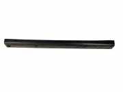 Linker Schweller MITSUBISHI OUTLANDER III (GG_W, GF_W, ZJ) 2.2 Di-D 4WD (GF6W) 6512A421