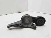 Riemenspanner VW TOURAN (1T1, 1T2) 1.9 TDI 03g903315C