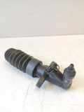 Kupplungszylinder PEUGEOT 208 1.6 HDi / BlueHDi 75 9812976180