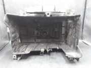 Akku-Pad RENAULT GRAND SCÉNIC III (JZ0/1_) 1.9 dCi