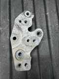 Motorhalter rechts VOLVO S90 II 2.0 D5 AWD 31460805