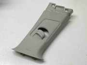 Verkleidung B-Säule rechts Kia Optima IV SW (JF) 85841D4000