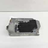 Tonverstärker BMW 3 Touring (G21) 330 e Plug-in-Hybrid 5A7DDA2