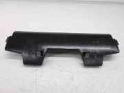Details zur Sitzverkleidung PORSCHE CAYENNE (92A) 3.0 Diesel 7P5881791