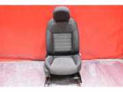 Sitz rechts vorne Opel Insignia B Sports Tourer (Z18) OPEL
