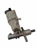Hauptbremszylinder Citroen C6 (T) 9646980980