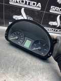 Tachometer Mercedes-Benz Sprinter 3,5t Kasten (906) A9064468821