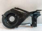 Timing Belt Protection Cover AUDI A6 (4B2, C5) 2.5 TDI quattro 059109134B