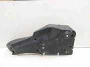 Anderes Undercover Panel LAND ROVER RANGE ROVER SPORT (L320) 2.7 D 4x4 BH323C176DA