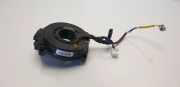 LENKWINKELSENSOR AIRBAGSCHLEIFRING WICKELFEDER NISSAN ALMERA TINO (V10) 2.2 dCi 25554BM012