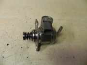 Kraftstoffpumpe Seat Leon (5F) 04E127025B