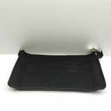 Kofferraumteppich PORSCHE 911 (991) 3.0 Carrera S 99155105100