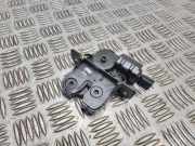 Heckklappenschloss RENAULT CLIO IV Grandtour (KH_) 1.2 16V 846307169r