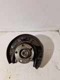 Nabe hinten rechts AUDI A1 Sportback (8XA, 8XF) 1.2 TFSI