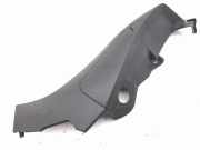 B Pillar Trim RENAULT MEGANE IV (B9A/M_) 1.2 TCe 130 (B9MR) 769177313R