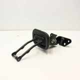 Türanschlag hinten rechts FORD TRANSIT CONNECT 1.5 TDCi DT11-V44100-AD