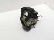 ABS Hydraulikblock OPEL ZAFIRA A (F75_) 2.0 DI 16V
