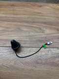 Antenne VW TIGUAN (5N_) 2.0 TDI 4motion 1K0035501