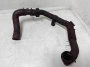 Schlauch Kühlung VW PASSAT B7 (362) 2.0 TDI N906929