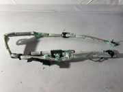 SRS Modul Dach links BMW 3 Coupe (E92) 320 d 10B078CB0027H