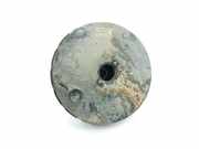 Bremskraftverstärker Peugeot 807 () 0204024267