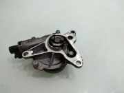 Vakuumpumpe RENAULT KOLEOS I (HY_) 2.0 dCi 4x4 (HY0K) 146502018R
