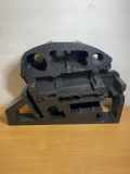 Handschuhfach VOLVO XC90 II D4 #C1823 31362302