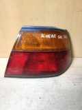 Rücklicht hinten rechts NISSAN ALMERA I (N15) 1.6 SLX R1111