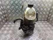 Elektrische Servopumpe OPEL VECTRA C Estate 1.9 CDTI