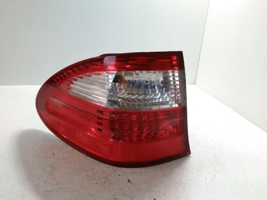 Rückleuchte links Mercedes-Benz E-Klasse (W211) A2118201564