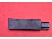 Audio-Verstärker Audi A3 Cabriolet (8V) 5Q0962131