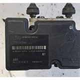 ABS Hydraulikblock SUZUKI LIANA Estate (ER) 1.6 4WD 06210901613 06.2102-0113.4