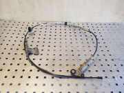 Schaltzüge AUDI A8 D4 (4H_) 3.0 TDI quattro 4H2713035