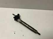 Einspritzdüse BMW X5 (F15, F85) xDrive 40 d 7823461