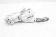 SRS Modul Dach links BMW 6 Gran Turismo (G32) 630 d xDrive 7372521