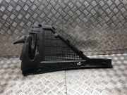 Grill Windlauf BMW X5 (E70)