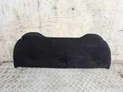 Schallschutz TOYOTA AVENSIS Sedan (_T27_) 2.2 D-4D (ADT271_)