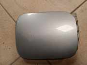Kraftstofftankdeckel AUDI A4 (8D2, B5) 1.9 TDI 8D5809905
