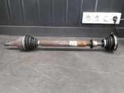 Antriebswelle links vorne Renault Laguna II (G) 8200014111